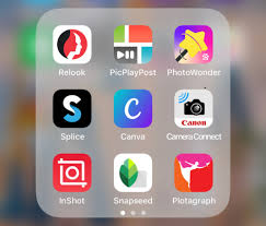 6,925 likes · 277 talking about this. Favorite Apps For Editing Photos And Video Living By Disney