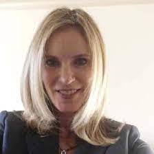 Andrea Donatucci's Instagram, Twitter & Facebook