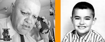 Coney Island Film Festival