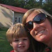 Katie Swint (kswint08)