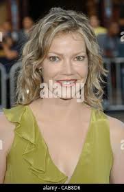 Stacey travis hi-res stock photography and images