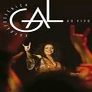 Contact gal costa on messenger. Costa Gal India Cd Clear Spot