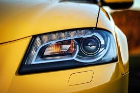 Image result for Imola Yellow 2015 A3