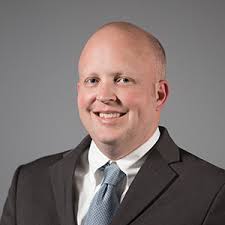 Starr Schoenbrun & Comte