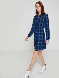 Islemeli Elbise With Images Embellished Dress Dresses Long Sleeve Dress