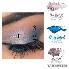 We did not find results for: The Ultimate Guide To Bridesmaid Makeup Looks Youniquelly Beautiful