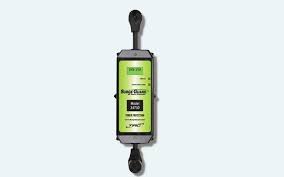 Get free shipping on qualified surge guard rv supplies or buy online pick up in. Best Surge Protector For Rv Review Top 11 Picks