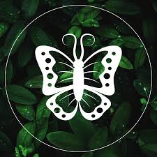 Then i selected a background (2), added font and an image (3) and finally saved it as a jpeg to my phone (4). Story Template Instagram Story Highlight Cover Icon Maker