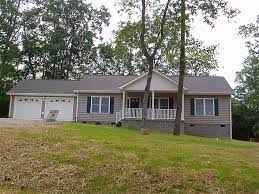 Modular And Manufactured Home Loans Countryplace Mortgage