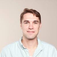 Dave Greiner Email & Phone Number