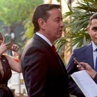 Carolina murió unas semanas más tarde el 7 de agosto. 100 Jorge Baron Profiles Linkedin