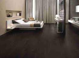 Popular 3d floor tiles for bedroom of good quality and at affordable prices you can buy on aliexpress. Floor Tiles For Bedroom Tile Bedroom Bedroom Wooden Floor Bedroom Flooring