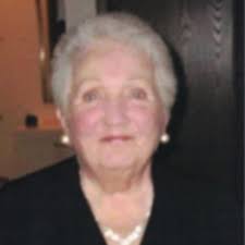 Phyllis Jean Clagg Obituary March 4, 2017