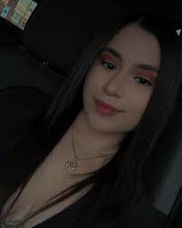 Sonia Bueno ❤️‍🔥 (@soniaxbueno) • Instagram photos and videos