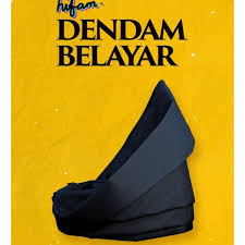 Pada pembahasan kali ini kami menjelaskan terlebih dahulu tentang investasi jangka pendek. Hot Item 8 Jenis Tanjak Tengkolok Destar Warisan Melayu Mantra Malaya Shopee Malaysia