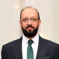 600+ "Tariq -kw" profiles