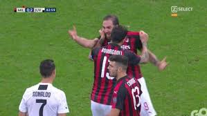 > شارك الفنان المصري، رامز جلال، متابعيه بصورة جديدة أثناء إعلانه عن برنامجه الجديد رامز مريض نفسي، الذي سيذاع في رمضان القادم 2021. Ø´Ø±ÙŠÙ Ø§Ù„ØµÙŠÙˆØ­ÙŠ On Twitter Ø¯Ø§ Ø§Ù†ØªÙŠ Ø³Øª ØºØ±ÙŠØ¨Ù‡ Ø¬Ø¯Ø§