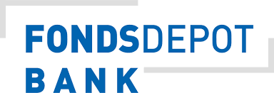 In 2019 fondsdepot bank gmbh was ranked the 1149th largest bank in germany in terms of total assets, having 0.00% of the domestic market share. Depot Der Fondsdepot Bank Mit Spar Tarif Eroffnen