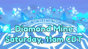 Adam Carty (@johncea22)