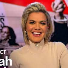 Samantha Russo (@_sammyrusso)