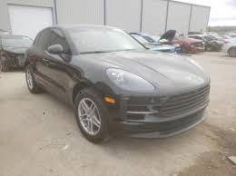 We have 1,380 cars for sale for hail damage, from just $3,995. Used Damaged Porsche Cars For Sale In New Jersey A Better Bid