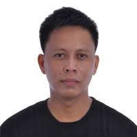 10+ "Joseph Rito" profiles