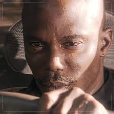 Ray William Johnson Dexter Edit