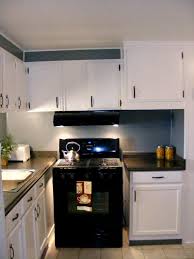 remodeling mobile homes