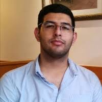 2900+ "Oziel" profiles