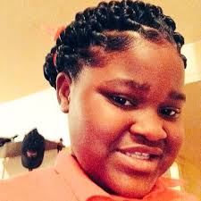 Takia Moni'harris (@MoniTakia)