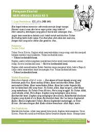 Naskah skenario malam minggu miko episode hari penembakan sasha by yudita_nasution in types > creative writing. Top Pdf Malam Minggu Miko Hari Penembakan Sasha 123dok Com