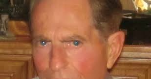 OBITUARY: John Jackson, 1944-2022