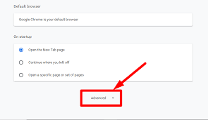 Google chrome will perform beyond your expectations. How To Change Google Chrome Download Settings Osstuff