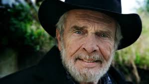 A night to remember the 'Okie from Muskogee'