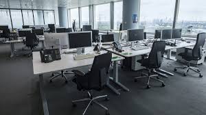 Equity analyst, financial planning analyst, product manager and more! The World S Cfos Have A Dire Message For Real Estate Investors Bloomberg