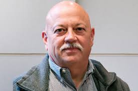 Monticello's Tom White in Deal to Buy Warren Paper