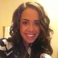 Candace Mozingo (candacemozingo)