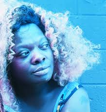 Directors/program directors working with homeless individuals