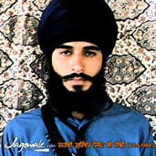 Stream Gallan Hundiya Amar Sajaalpuri 2015 by jimmy padda