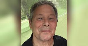 Michael “Mike” Alan Brunner Obituary