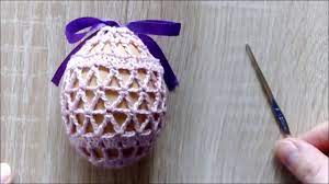 See more of pisanki wielkanocne on facebook. Koszulka Na Jajko Pisanka Na Szydelku Wielkanoc Youtube