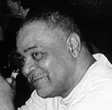 Jeffrey Moore Obituary (1959