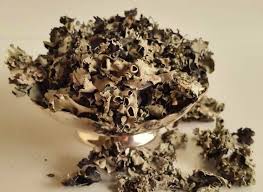 Black Stone Flower It Is A Lichen A Fungi Enhances Taste In Nihari Paaye Biryani Urdu It Is Called Samandari Jhaal In Hin Indian Spices Spices Spice Recipes