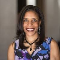 100+ "Lorri" profiles