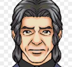 AA1 French localization