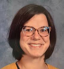 Nancy Wolanin's Instagram, Twitter & Facebook