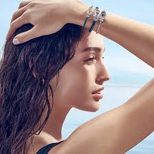 FRED Pain de sucre jewellery, accessories