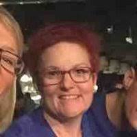 Mandy Gibson Email & Phone Number