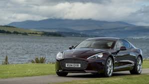 Aston Plans Tesla Fighting 800 Hp Electric Rapide Aston Martin Vanquish Aston Martin Rapide Aston Martin