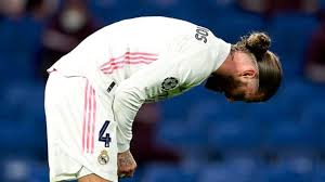 Highlights chelsea v real madrid 05 may 22:00 int clubs uefa champions league aswan fc v al masry club 05 may 22:30 egy premier league chelsea scores 1.9 goals when playing at home and real madrid scores 1.5 goals when. H0b86k5ydgra M